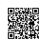 ECX-L23CM-74-250 QRCode