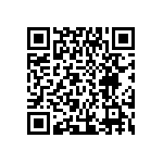 ECX-L25BN-100-000 QRCode