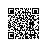 ECX-L25BN-12-800 QRCode