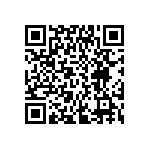 ECX-L25BN-125-000 QRCode