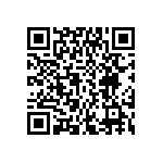 ECX-L25BN-155-520 QRCode