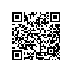 ECX-L25BN-20-000 QRCode