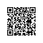 ECX-L25BN-250-000 QRCode