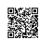 ECX-L25BN-27-000 QRCode