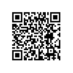 ECX-L25BN-30-000 QRCode