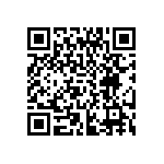 ECX-L25BN-32-000 QRCode