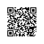 ECX-L25BN-62-500 QRCode