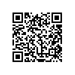 ECX-L25BN-622-080 QRCode