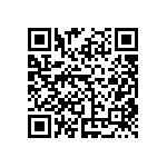 ECX-L25BN-77-760 QRCode