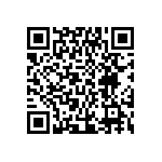 ECX-L25CM-100-000 QRCode