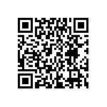 ECX-L25CM-11-0592 QRCode