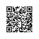 ECX-L25CM-12-000 QRCode