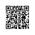 ECX-L25CM-133-333 QRCode