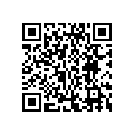 ECX-L25CM-148-3516 QRCode