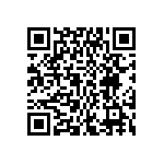 ECX-L25CM-155-520 QRCode