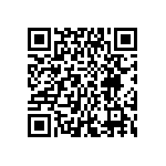 ECX-L25CM-156-250 QRCode