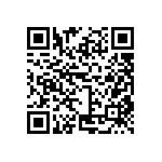 ECX-L25CM-24-000 QRCode