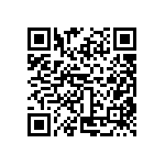 ECX-L25CM-24-576 QRCode