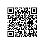 ECX-L25CM-25-000 QRCode