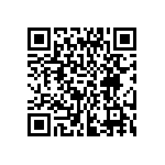 ECX-L25CM-32-768 QRCode