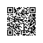 ECX-L25CM-48-000 QRCode