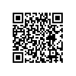 ECX-L25CM-74-250 QRCode