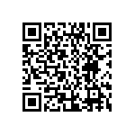 ECX-L27BN-1000-000 QRCode