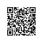 ECX-L27BN-106-250 QRCode