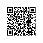 ECX-L27BN-12-000 QRCode