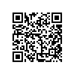 ECX-L27BN-12-288 QRCode