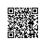 ECX-L27BN-12-800 QRCode