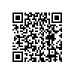 ECX-L27BN-150-000 QRCode