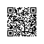 ECX-L27BN-16-384 QRCode