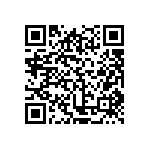 ECX-L27BN-212-500 QRCode