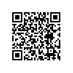 ECX-L27BN-25-000 QRCode