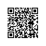 ECX-L27BN-30-000 QRCode