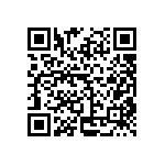 ECX-L27BN-32-768 QRCode