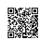 ECX-L27BN-33-333 QRCode