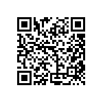 ECX-L27BN-40-000 QRCode