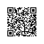 ECX-L27BN-50-000 QRCode