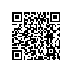 ECX-L27BN-60-000 QRCode