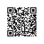 ECX-L27BN-644-5313 QRCode