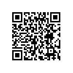 ECX-L27BN-66-666 QRCode