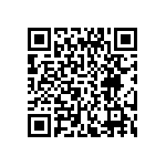 ECX-L27BN-74-250 QRCode