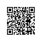 ECX-L27CM-1244-000 QRCode