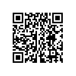 ECX-L27CM-133-333 QRCode