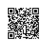 ECX-L27CM-148-3516 QRCode