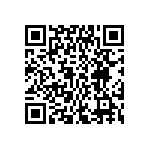 ECX-L27CM-155-520 QRCode