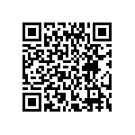 ECX-L27CM-25-000 QRCode