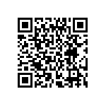 ECX-L27CM-27-000 QRCode